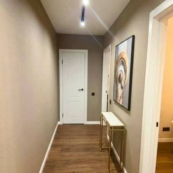 Продается 2-х комнатная квартира, 47 м²