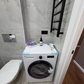 Продается 2-х комнатная квартира, 47 м²