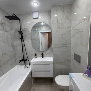 Продается 2-х комнатная квартира, 47 м²