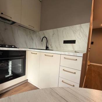 Продается 2-х комнатная квартира, 47 м²