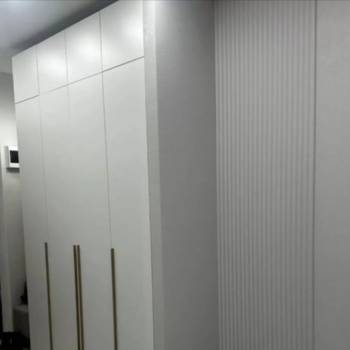 Сдается 1-комнатная квартира, 24 м²