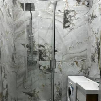 Сдается 1-комнатная квартира, 24 м²