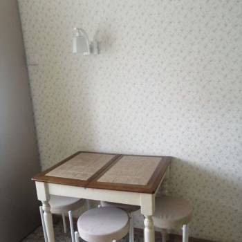 Сдается Многокомнатная квартира, 88 м²