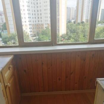 Сдается Многокомнатная квартира, 88 м²