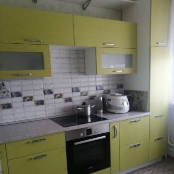 Сдается Многокомнатная квартира, 88 м²