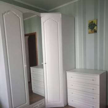 Сдается Многокомнатная квартира, 88 м²