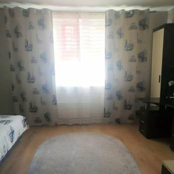 Сдается Многокомнатная квартира, 88 м²