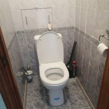Сдается Многокомнатная квартира, 88 м²