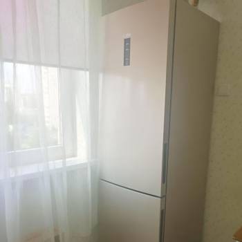 Сдается Многокомнатная квартира, 88 м²