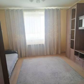 Сдается Многокомнатная квартира, 88 м²
