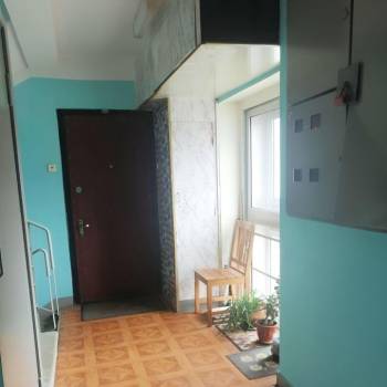 Сдается Многокомнатная квартира, 88 м²