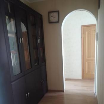 Сдается Многокомнатная квартира, 88 м²