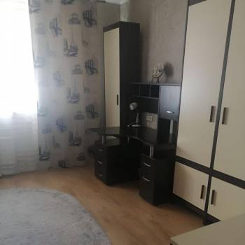 Сдается Многокомнатная квартира, 88 м²