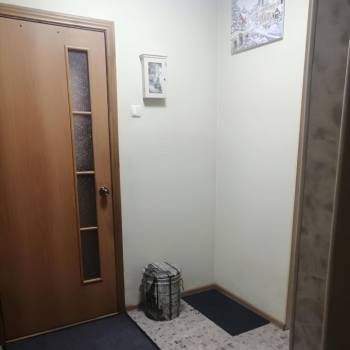 Сдается Многокомнатная квартира, 88 м²
