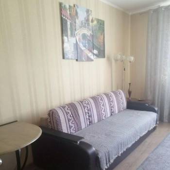Сдается Многокомнатная квартира, 88 м²