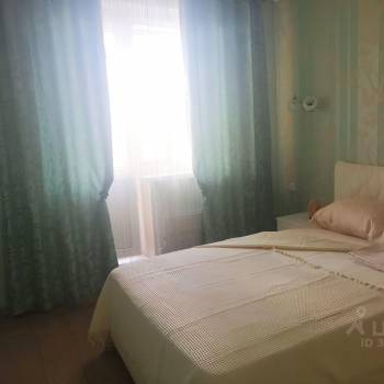 Сдается Многокомнатная квартира, 88 м²