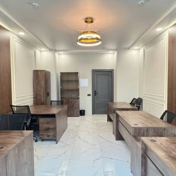 Сдается Нежилое помещение, 35 м²