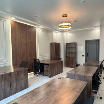 Сдается Нежилое помещение, 35 м²