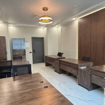 Сдается Нежилое помещение, 35 м²