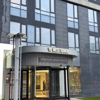 Сдается Нежилое помещение, 35 м²