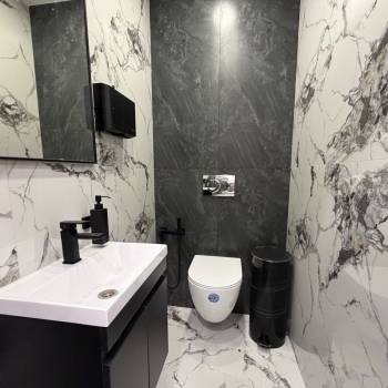 Сдается Нежилое помещение, 35 м²