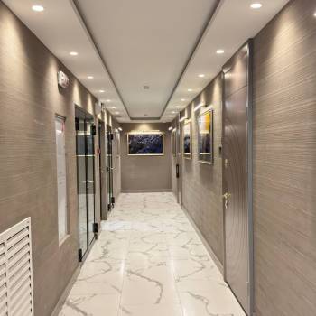 Сдается Нежилое помещение, 35 м²