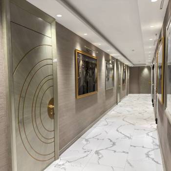 Сдается Нежилое помещение, 35 м²