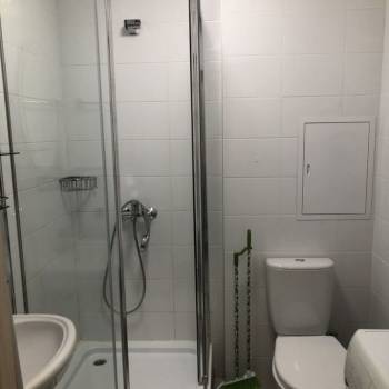 Сдается 1-комнатная квартира, 20,4 м²