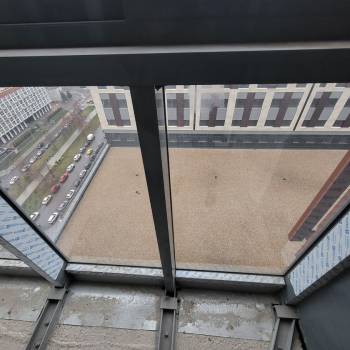 Продается 1-комнатная квартира, 42 м²