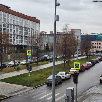 Продается 1-комнатная квартира, 42 м²