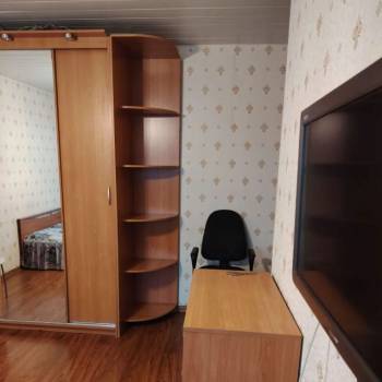 Сдается Комната, 59 м²
