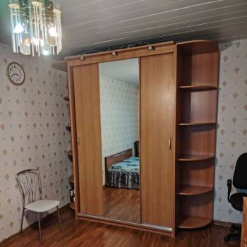 Сдается Комната, 59 м²