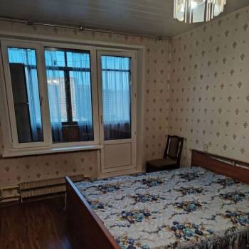 Сдается Комната, 59 м²