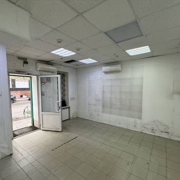 Продается Нежилое помещение, 23 м²