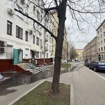 Продается Нежилое помещение, 23 м²