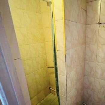 Продается 1-комнатная квартира, 18,4 м²