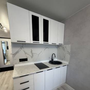 Сдается 1-комнатная квартира, 19 м²