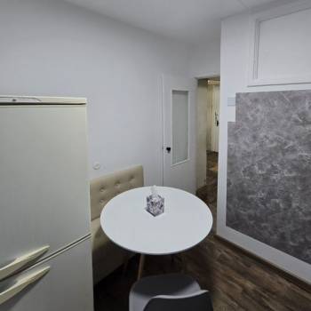 Сдается 2-х комнатная квартира, 37 м²