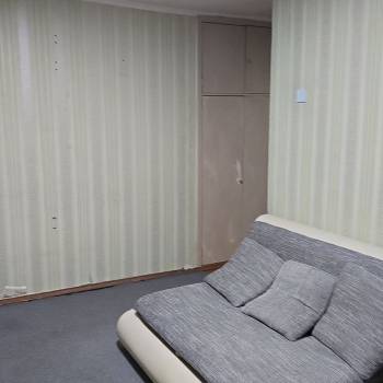 Сдается 2-х комнатная квартира, 37 м²