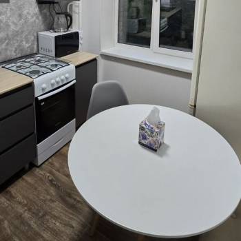Сдается 2-х комнатная квартира, 37 м²