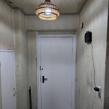 Сдается 2-х комнатная квартира, 37 м²