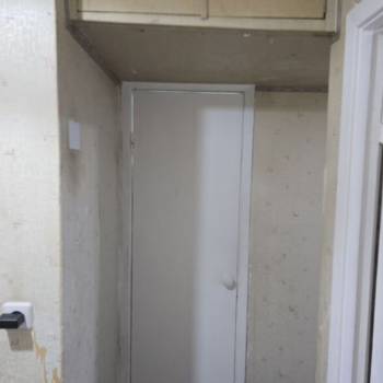 Сдается 2-х комнатная квартира, 37 м²
