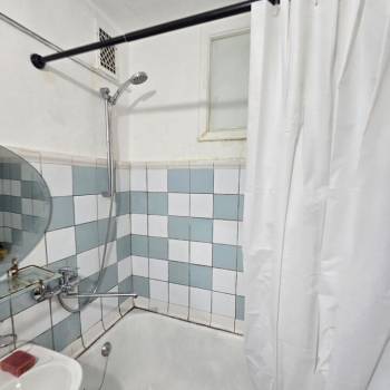 Сдается 2-х комнатная квартира, 37 м²