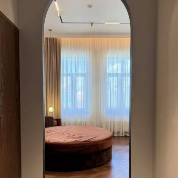 Сдается 1-комнатная квартира, 29,1 м²