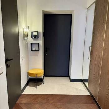 Сдается 1-комнатная квартира, 29,1 м²
