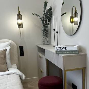Продается 1-комнатная квартира, 28,2 м²