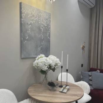 Продается 1-комнатная квартира, 28,2 м²