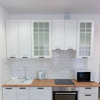 Сдается 1-комнатная квартира, 26 м²