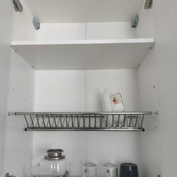 Сдается 1-комнатная квартира, 26 м²