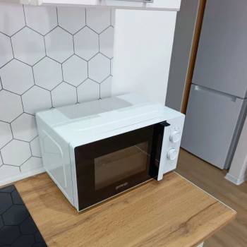 Сдается 1-комнатная квартира, 26 м²